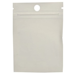 ѥꥢѥå åդߥ͡ 100 åץѥå [ 10070mm ] ڤ åѡѥå ȾƩ Ǽ ݥ Ʃ ...