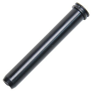 SHS Airsoft シーリングノズル 守護神 電動ガン用交換パーツ POM製 次世代M4対応 エアーソフト エアシールノズル ジュラコン製 電動ガン部品 電...
