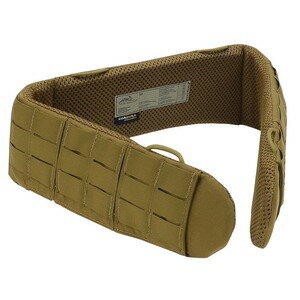 HELIKON-TEX MOLLE�ѥå� Competition �٥�ȥ��꡼�� PS-CMS-CD [ ���衼�� / S������ ] ������ ���ѥå� �٥�ȥ�...