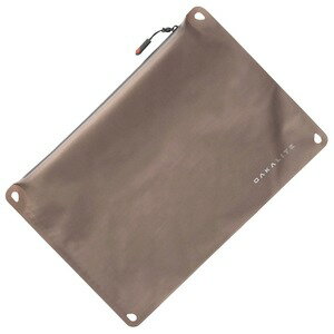 楽天ミリタリーサープラス レプティルMAGPUL 防水ポーチ DAKA Lite 軽量 ナイロン製 [ フラットダークアース / ラージ ] ミドルサイズ ミディアムサイズ レギュラーサイズ 標準サイズ ミドルクラス ミディアムクラス ミディアムモデル 防水ボックス 防水容器 耐水ケース 防水BOX レジャー アウトドア キャンプ