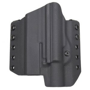 COMP TAC ҥåץۥ륹 Glock17/18C/22 ݥ饤 20/21 [  / X300 ] å ץå 饤 ٥ȥ롼 Х Х ХХ륲  ǹ ٥ȥۥ륹