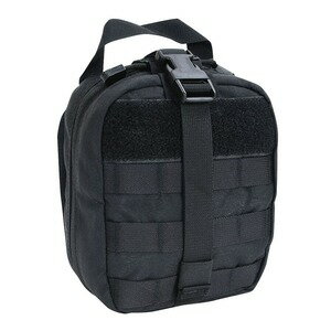 SHELLBACK TACTICAL ǥåݡ IFAK åץ [ ֥å ] Хå ƥ RIP AWAY MEDIC P...