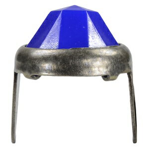 饦ɥå ϥɥեȺ ȡ 12mm ֥롼 [ С ] å٥ ׺ٹ 쥶եȺ 󥺥٥ȼ ϥɥᥤ ...