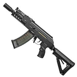 G&G ARMAMENT ư RK74-CQB Żҥȥꥬ/MOSFET GRK-74C-ETU-BNB-NCS G&Gޥ...