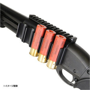 東京マルイ ショットシェルホルダー M870シリ...の商品画像