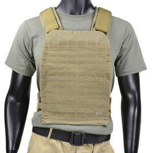 5.11 TACTICAL å饤 ץ졼ȥꥢ TACLITE 56166 [ ɥȡ ] 5.11ƥ ߥ꥿...