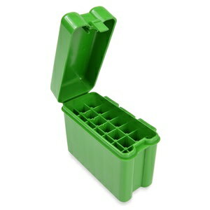 MTM  饤ե 20ȯǼ ٥ȥå [ M ] Ȣ ⥫ ⥫ AMMO CAN ܥå 22 3...