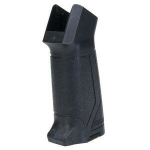 G&G ARMAMENT ֥å GOG Pistol Grip-V1 ư M4꡼ G-03-194 饤...