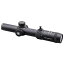 VECTOR OPTICS スコープ Forester 1-5×24 Gen II フォレスター 30mm ブラック SCOC-03II ベクターオプ..