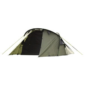 Snugpak テント スコーピオン 折りたたみ 軽量 [ 3人用 ] スナグパック Scorpion アウトドア キャンプ 登山 防風 耐水圧 軍幕 パップテント タープ ターポリン