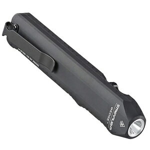 Streamlight ݥåȥ饤 Wedge  EDC [ ֥å ] ȥ꡼饤 å SLIM EVERYDAY ...