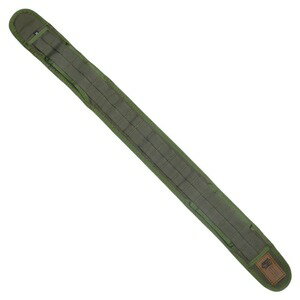 High Speed Gear ٥ȥѥå SLIM-GRIP PADDED BELT 31SPB [ ꡼֥ɥ / M ] ...
