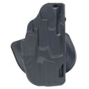 Safariland ホルスター 7378 7TS ALS H&K USPコンパクト対応 右用 7378-291-411 サファリランド ヘッケラーアンドコッホ...