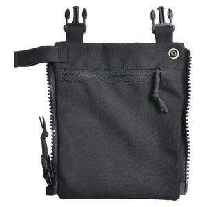 DIRECT ACTION ʥѡѥͥ ȥꥰ CR-SNPL-CD5 [ ֥å ] 쥯ȥ SNIPER PANEL  ...