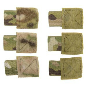 FIRST SPEAR ɡ塼֥ۥ 6/12ƥб ٥륯 [ ޥ ] եȥԥ Cord and Tube Holder...