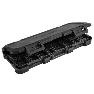 MAGPUL 饤ե륱 DAKA ϡɥ R44 DAKA GRID ʥ MAG1288 ޥץ  ...