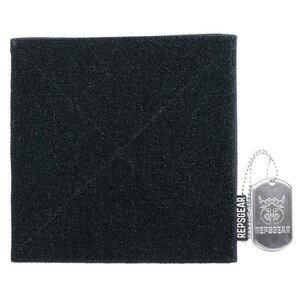 REPSGEAR ɥߥ󥹥꡼ D3CRMȥꥰб PTOT35 [ ֥å ] ץ Haley Strategic...