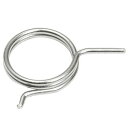 WII TECH ハンマースプリング 150% 東京マルイ GBB グロックシリーズ用 3165 ウィーテック ガスブローバック Glock ガスガン部品 ガス...