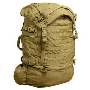 楽天市場】軍放出品 バックの通販