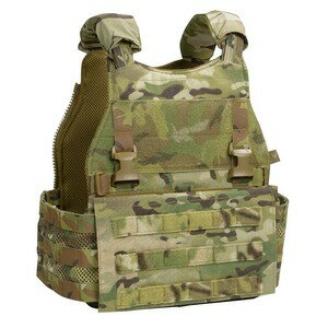 VELOCITY SYSTEMS ץ졼ȥꥢ SCARAB LT [ ޥ / M ] ٥ƥ LT ץ쥭...