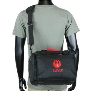 륬 󥸥Хå 27450  ֥å STURM RUGER 륬 ܥȥХå ιԥХ ιԤФ ...