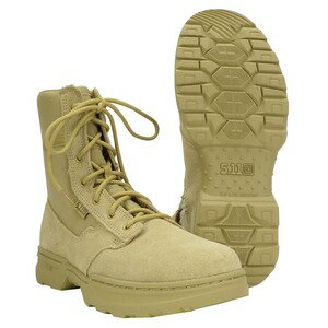 5.11 Tactical ƥ֡ SPEED 4.0 ɥåդ 8֡ [ å / 8W(26.0cm...