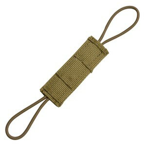 MAYFLOWER RC �����˥��åȥ�ơ��ʡ� MOLLE�� �߷��Ӹ���Х�� [ ���衼�ƥ֥饦�� ] R&C By Velocity Systems ����...