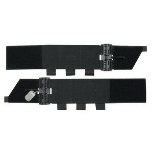 REPSGEAR å꡼ޡХ FCSK ޥݥåդ PTOT12 [ ֥å ] ץ ץ졼ȥꥢ ץ쥭 ...