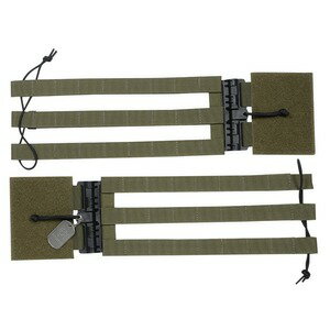 REPSGEAR å꡼ޡХ LV119ץ쥭 MOLLEб PTOT30 [ 󥸥㡼꡼ ] ץ ץ졼ȥꥢ...