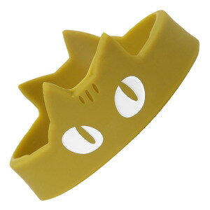 ˥ޥХ ߤ M4ϥޥб [  ] ޥ  ॰å  ץ ץѡ ...