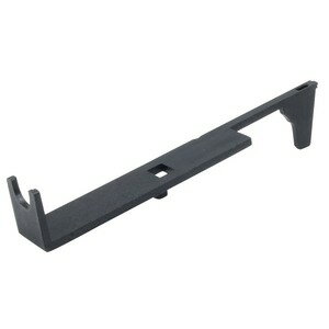 SLONG Airsoft ڥåȥץ졼 Ver.2ᥫܥå twsl-sl00214 ư ưѡ ...