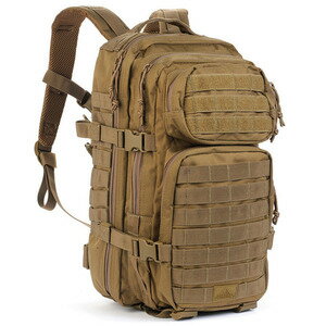 Red Rock Outdoor Gear ȥѥå 28L MOLLEӥ 80126 [ 衼 ] Хåѥå åå ǥѥ...