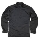 5.11 TACTICAL 長袖シャツ RAPID ASSAULT SHIRT TDU 72194 [ TDUグリーン / XSサイズ ] 5.11タクティカル 511 ミリタリーシャツ ロングTシャツ アーミーシャツ アサルトシャツ TDUシャツ コンバットシャツ バトルシャツ 戦闘服 BDU