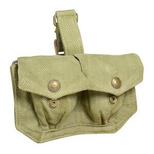 ꥹ ݡ 2Ϣ P37 UK military ꡼ե ޥݡ ݡ ߥ꥿꡼ Х...