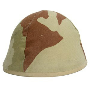 ե󥹷 إåȥС CCEǥº French Army إåɥѡ ݸ 衼å   ARMY ...