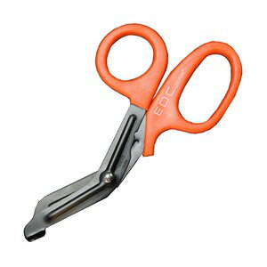 ǥå EMS ߵѤϤ EDC [  ] ѤϤ ߵ޵̿ ϥ ߵޤФ EMSϥ EMTϥ...