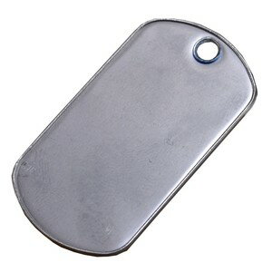 ɥå ץ졼 Ĥä ƥ쥹 8383 ɥå ǧɼ DOG TAG Ĥ䤢 𤢤 Ĥʤ 󥺥꡼ ...