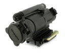 AIMPOINT ドットサイト Comp M4 LRP エイムポイント ダットサイト 光学照準器 ト ...