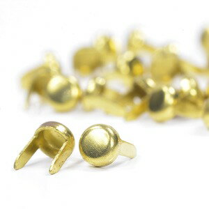 եåȥ饦ɷ å 2 [ åɥ֥饹 / 5mm ] ݥå å٥ ׺ٹ 쥶եȺ 󥺥٥ȼ ϥɥᥤ ...