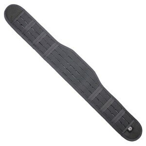 High Speed Gear ٥ȥѥå 33LB 졼奢å [ ե쥤 / M ] ϥԡɥ LAS...