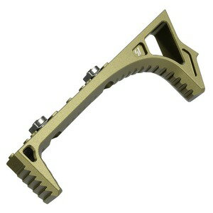 STRIKE INDUSTRIES ֥ɥեå M-LOK/KeyModξб SI-LINK-CFG ߹ [ եåȥ ] ...