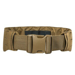 Tasmanian Tiger ウォーリアベルト TT WARRIOR BELT LC レーザーカットMOLLE 7783 [ コヨーテブラウン ..