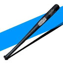 COLD STEEL バット 92BSS ブルックリン・クラッシャー Cold Steel | 折れないバット ポリプロピレン 杖 木刀 スティック(4)