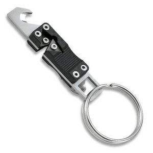 CRKT マイクロツール&シャープナー 9096 コロンビアリバー Columbia River マルチツール コンパクトツール ミニツール スイスツール 多機能ツール 簡易シャープナー 砥石 といし タッチアップ シャープニングストーン ミニツールナイフ 万能ツール 万能ナイフ 十徳ナイフ