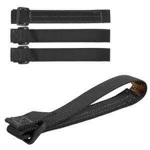 Maxpedition ⡼륹ȥå TacTie 5 4ĥå MX9905B ޥåڥǥ MOLLEץ ...