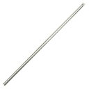 da Vinci インナーバレル 紅蓮2 内径6.17mm 電動ガン用 303mm ダヴィンチ 高精度バレル カスタムパーツ エアガンパーツ