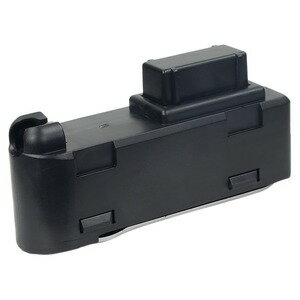 MARUZEN ڥޥ CA870 20Ϣ 硼ȥޥ åȥޥ åȥޥ åȥ ƽƥޥ...