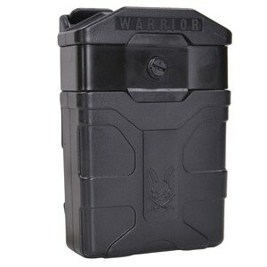 WARRIOR ASSAULT SYSTEMS 饤եޥ ݥޡ 5.56mm [ ֥å ] ꥢȥƥॺ...