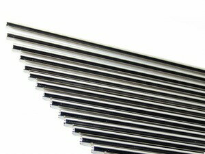 LayLax EGバレル 247mm 内径6.03mm 電動ガン G36C/P90/CAR15/SIG552対応 PROMETHEU...