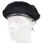 Rothco ベレー帽 GIスタイル 4907 [ 7(US表記) ] ミリタリー メンズ 帽子 ミリタリーハット ハンチング帽 アーミーベレー ミリタリーベレー